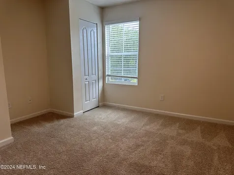 71 Tahiti Shores Court St. Augustine FL 32095