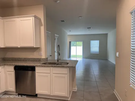 71 Tahiti Shores Court St. Augustine FL 32095
