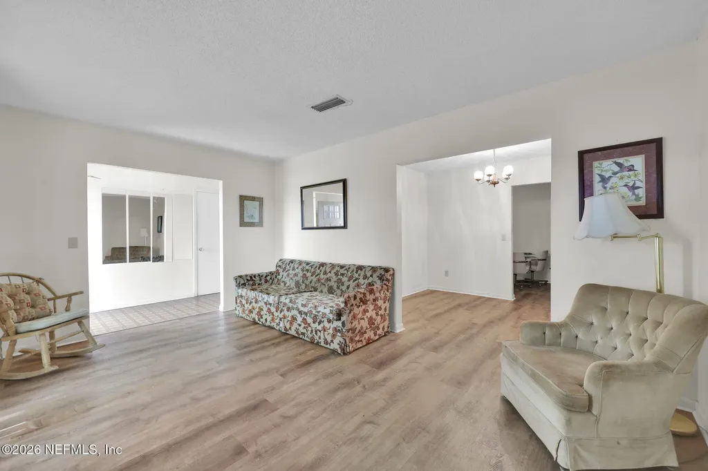 6641 Ramoth Drive Jacksonville FL 32226