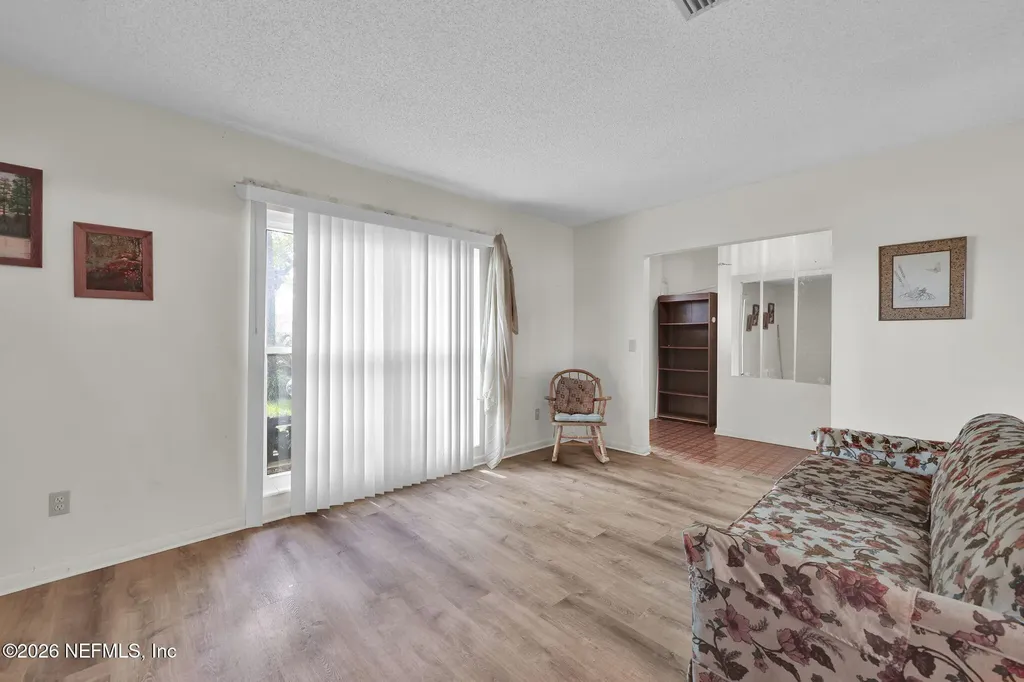 6641 Ramoth Drive Jacksonville FL 32226