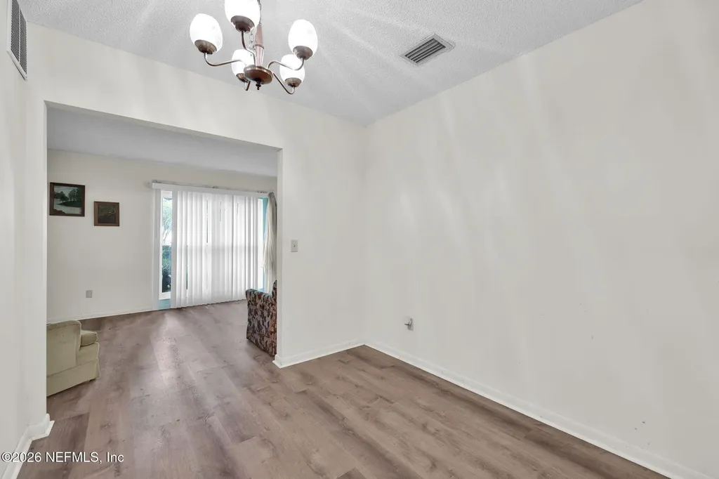 6641 Ramoth Drive Jacksonville FL 32226