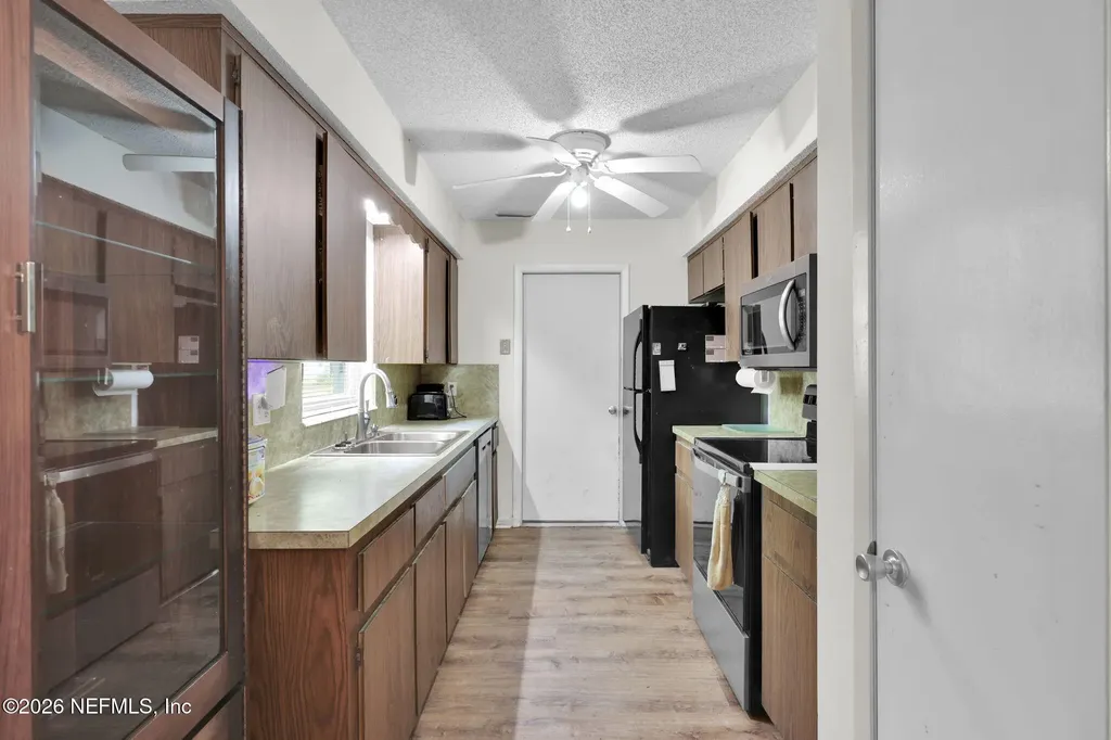 6641 Ramoth Drive Jacksonville FL 32226