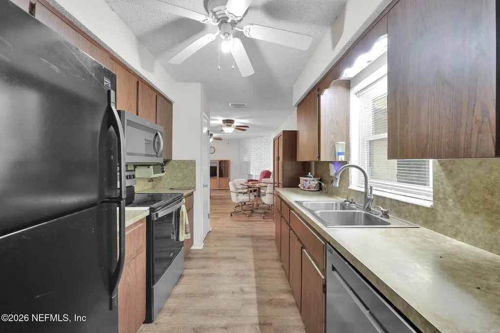 6641 Ramoth Drive Jacksonville FL 32226