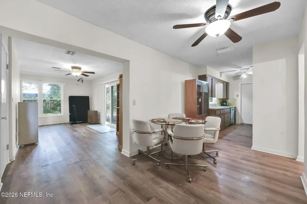 6641 Ramoth Drive Jacksonville FL 32226