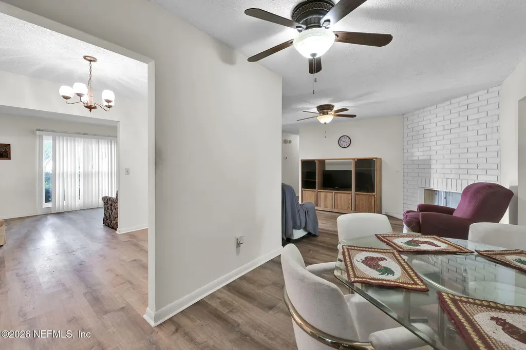 6641 Ramoth Drive Jacksonville FL 32226