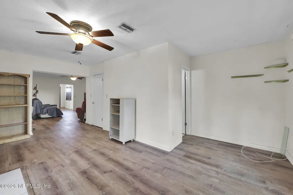 6641 Ramoth Drive Jacksonville FL 32226