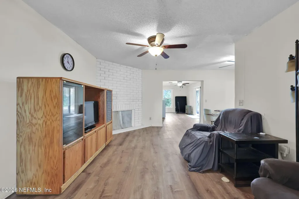 6641 Ramoth Drive Jacksonville FL 32226