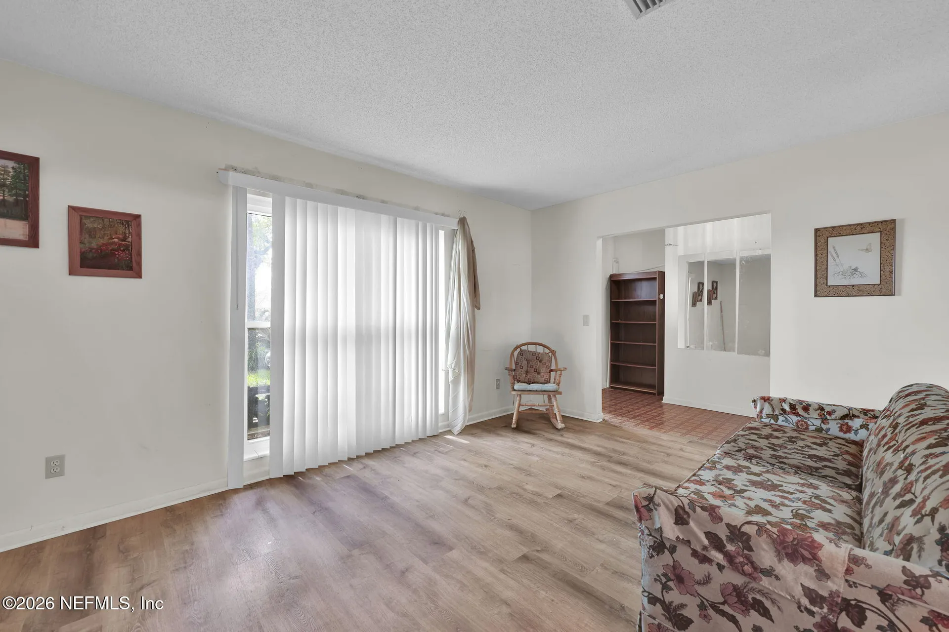 6641 Ramoth Drive Jacksonville FL 32226