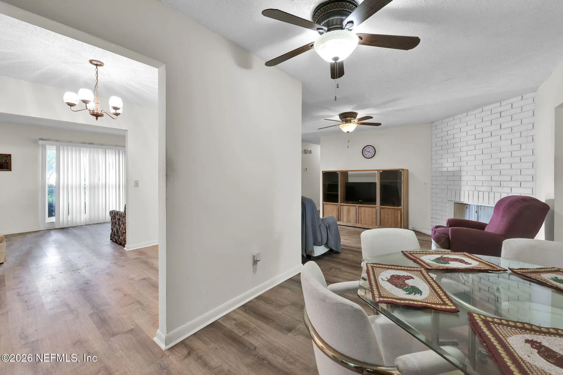 6641 Ramoth Drive Jacksonville FL 32226