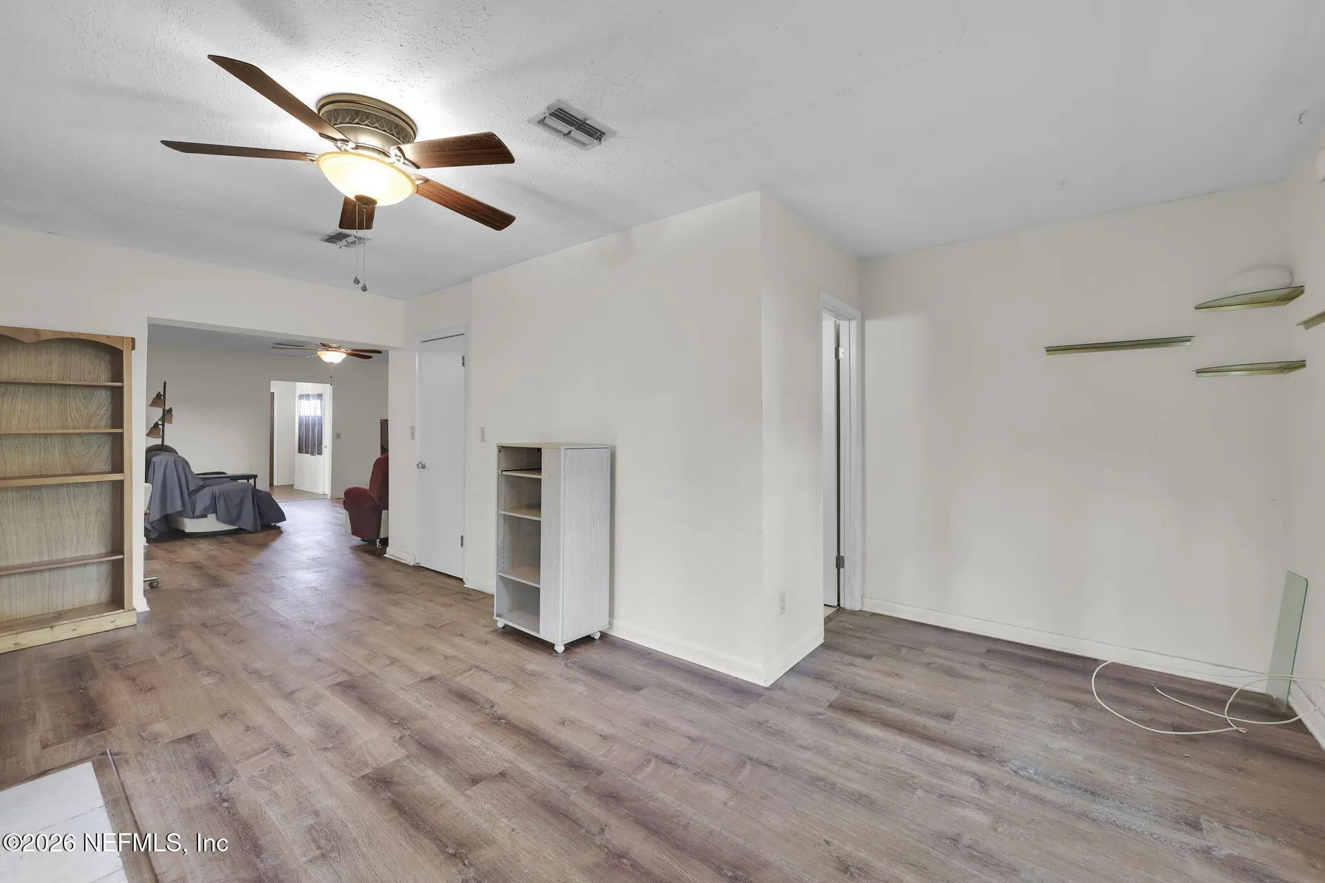 6641 Ramoth Drive Jacksonville FL 32226