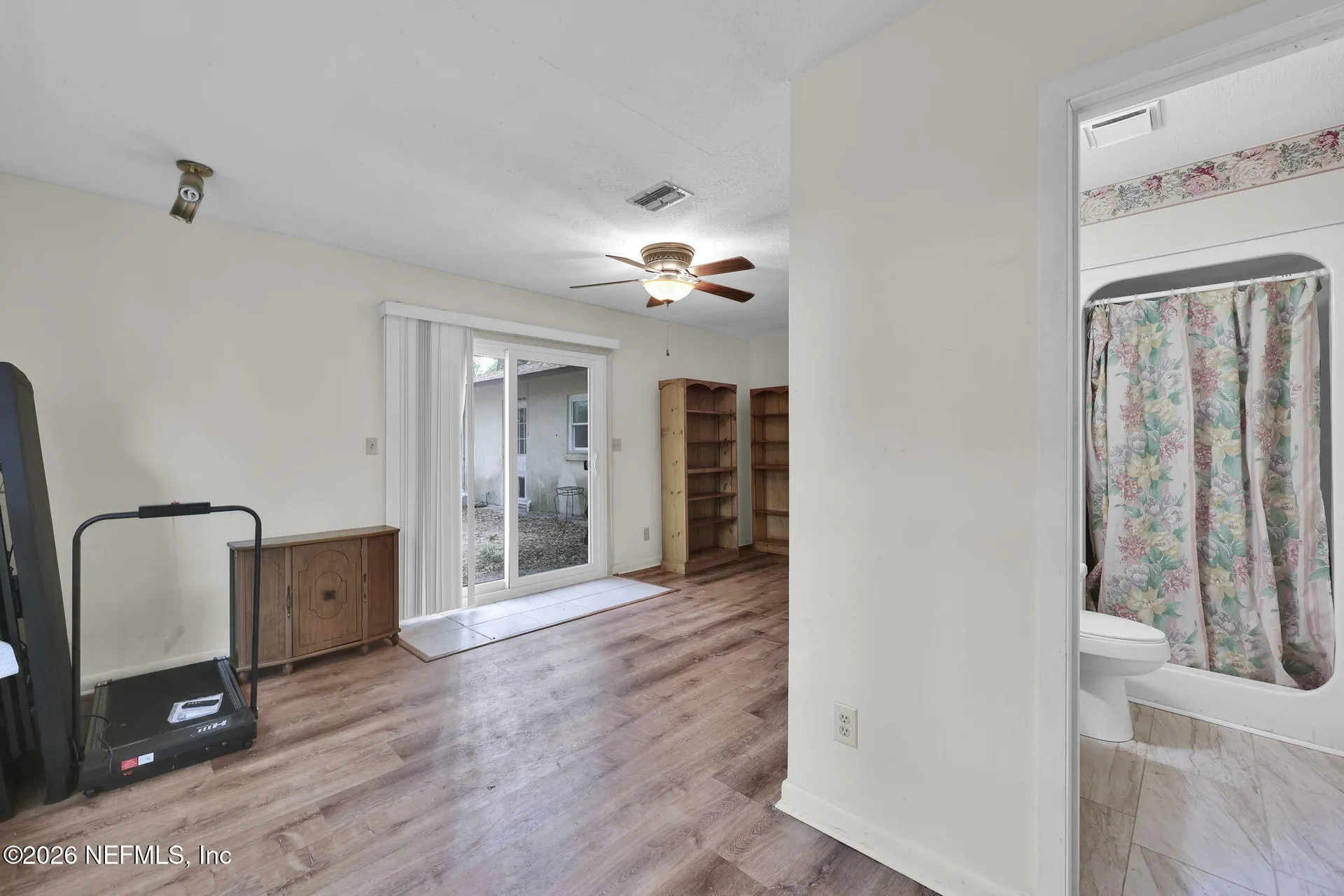 6641 Ramoth Drive Jacksonville FL 32226