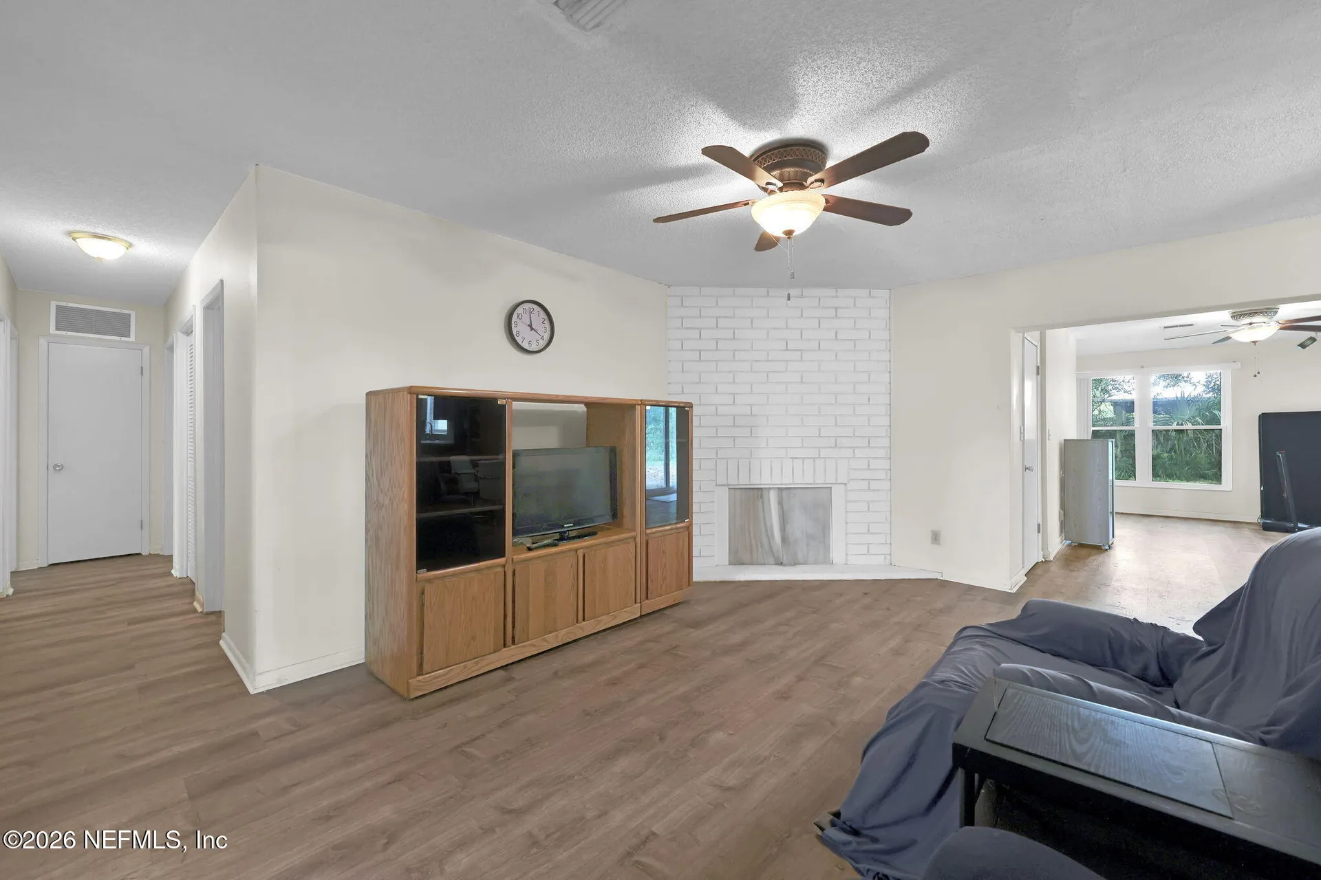 6641 Ramoth Drive Jacksonville FL 32226