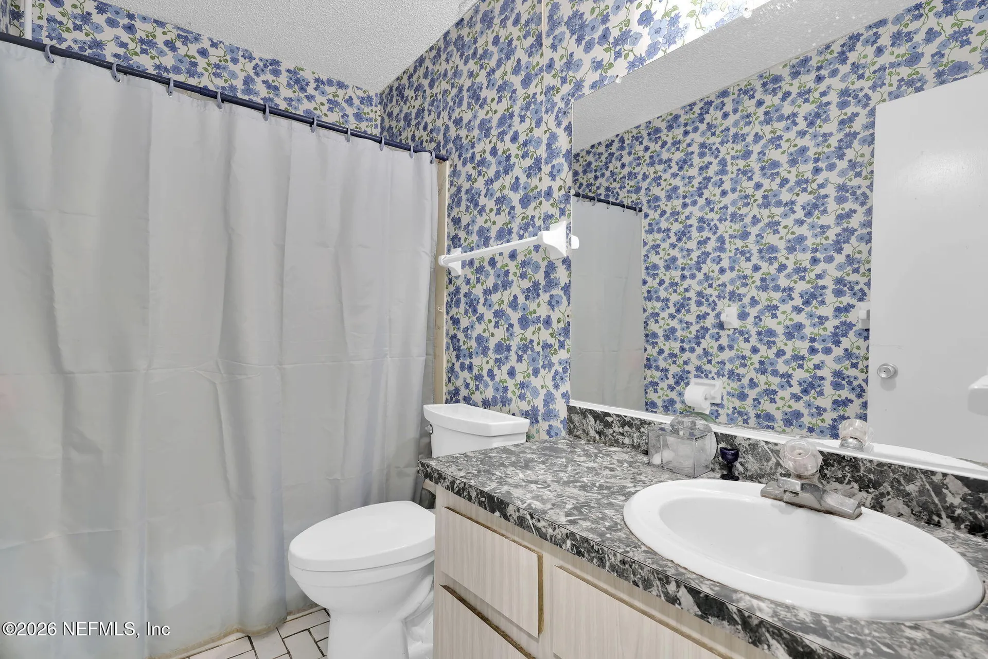 6641 Ramoth Drive Jacksonville FL 32226