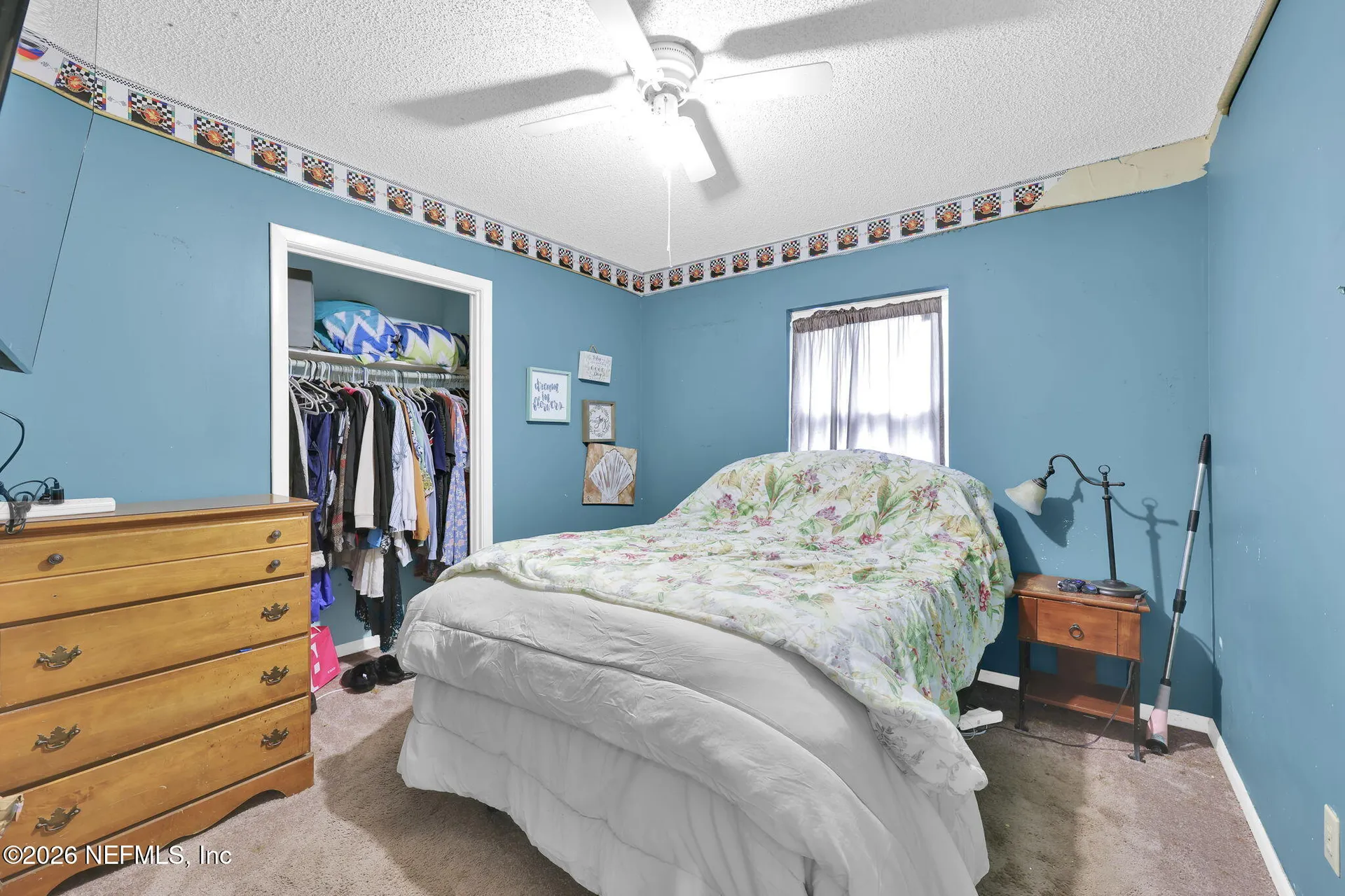 6641 Ramoth Drive Jacksonville FL 32226