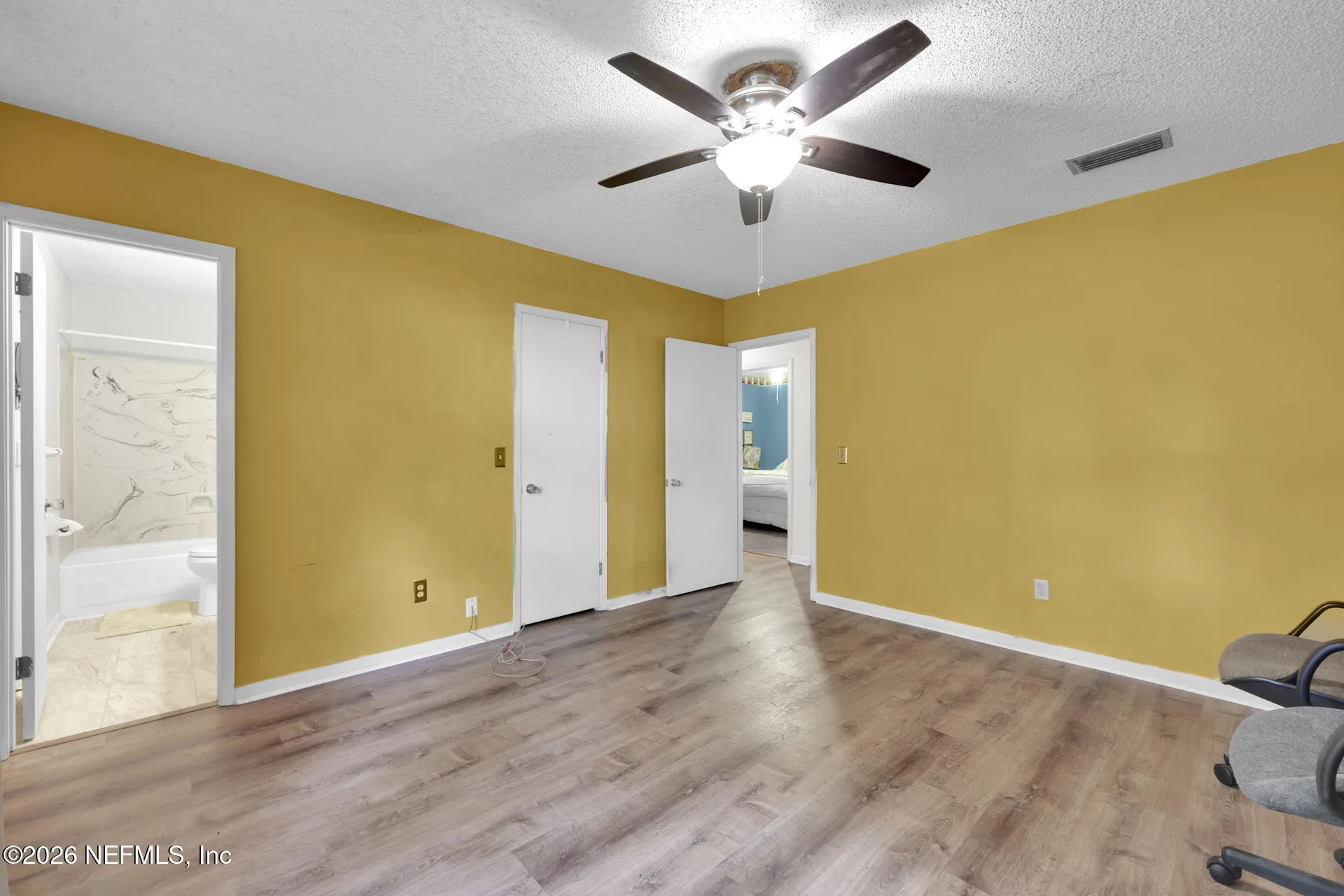 6641 Ramoth Drive Jacksonville FL 32226
