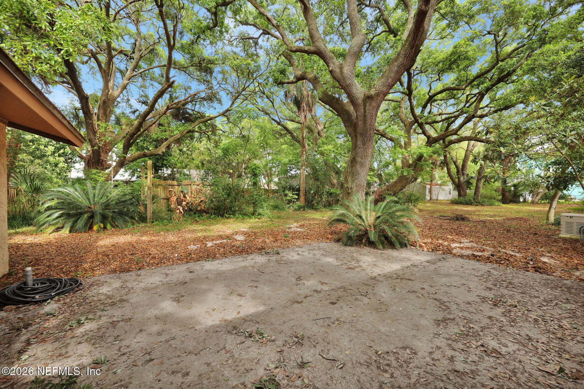 6641 Ramoth Drive Jacksonville FL 32226