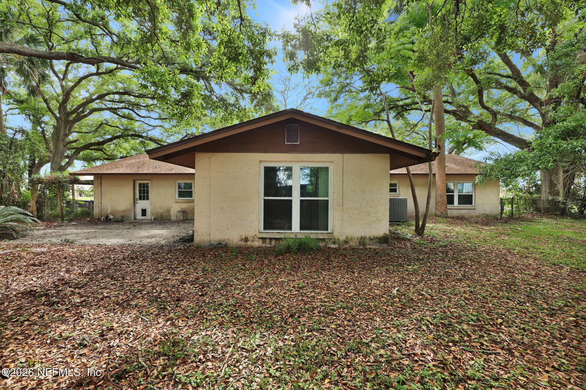 6641 Ramoth Drive Jacksonville FL 32226
