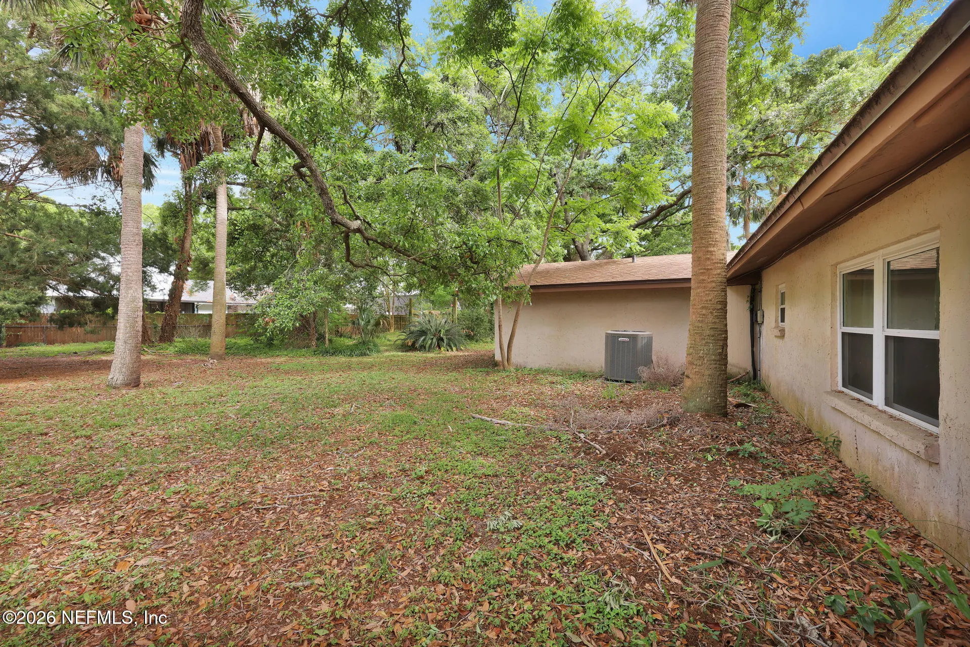 6641 Ramoth Drive Jacksonville FL 32226