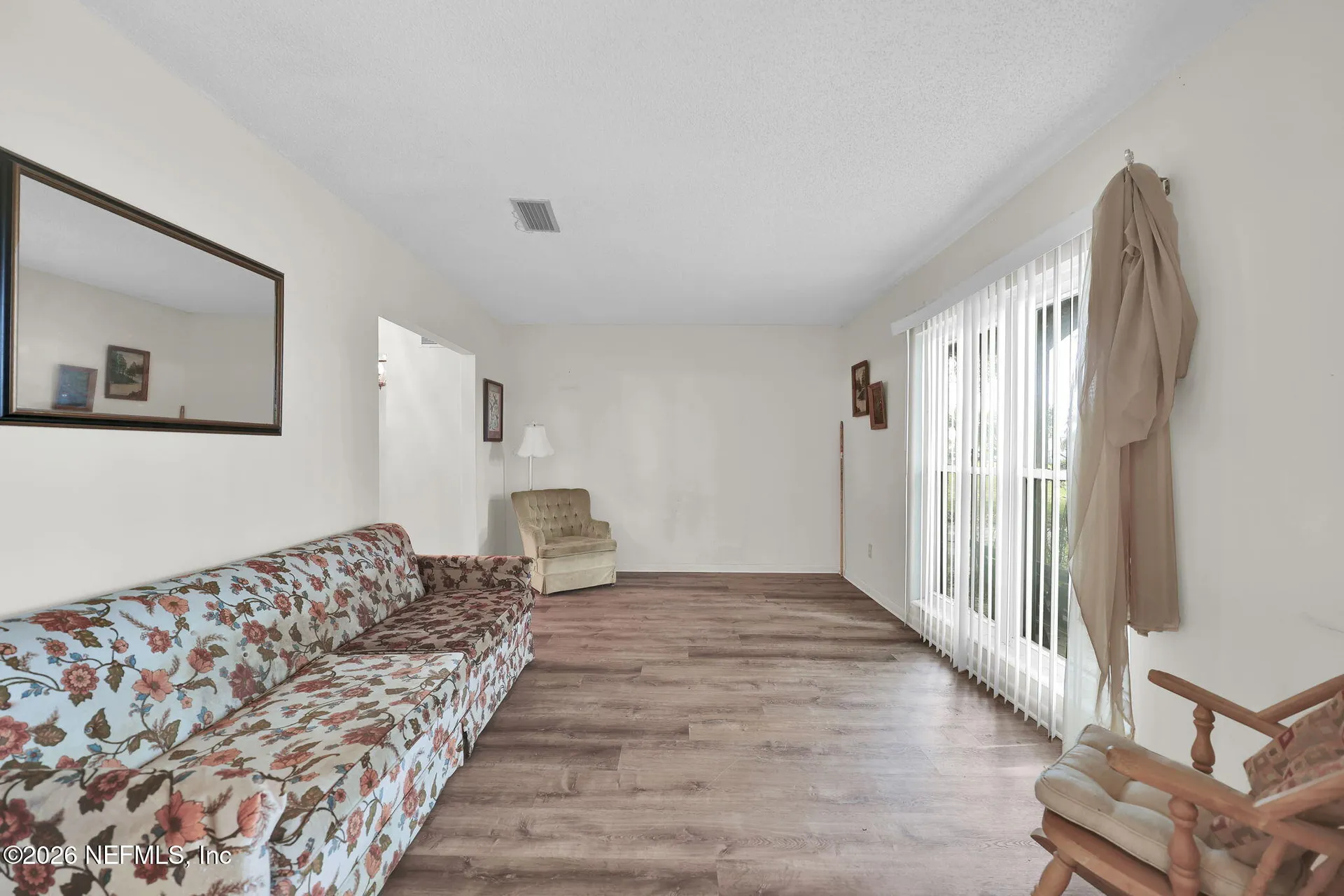6641 Ramoth Drive Jacksonville FL 32226
