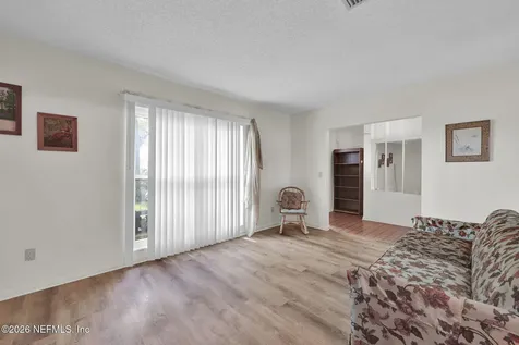 6641 Ramoth Drive Jacksonville FL 32226