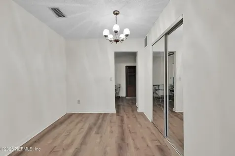 6641 Ramoth Drive Jacksonville FL 32226