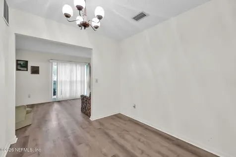 6641 Ramoth Drive Jacksonville FL 32226