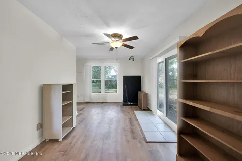 6641 Ramoth Drive Jacksonville FL 32226
