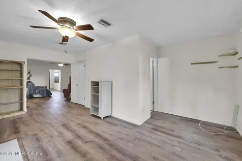 6641 Ramoth Drive Jacksonville FL 32226