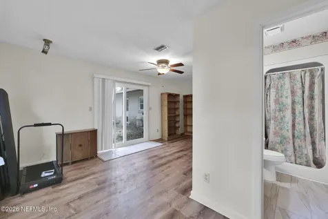 6641 Ramoth Drive Jacksonville FL 32226