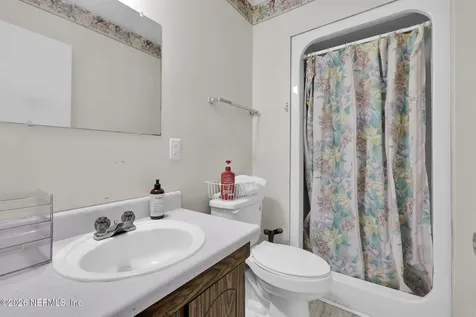 6641 Ramoth Drive Jacksonville FL 32226