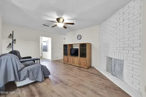 6641 Ramoth Drive Jacksonville FL 32226