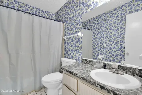 6641 Ramoth Drive Jacksonville FL 32226