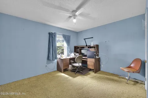 6641 Ramoth Drive Jacksonville FL 32226