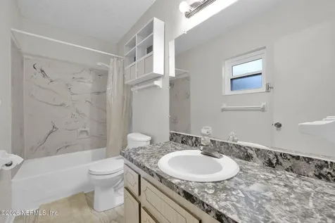 6641 Ramoth Drive Jacksonville FL 32226
