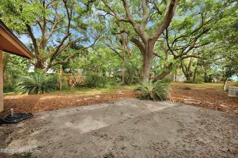 6641 Ramoth Drive Jacksonville FL 32226