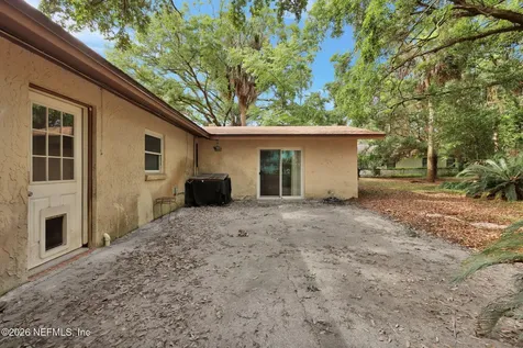 6641 Ramoth Drive Jacksonville FL 32226