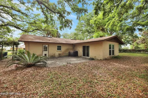6641 Ramoth Drive Jacksonville FL 32226