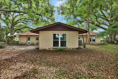6641 Ramoth Drive Jacksonville FL 32226