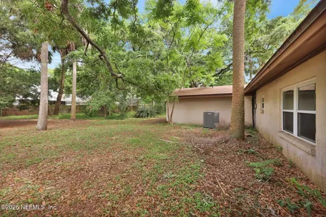 6641 Ramoth Drive Jacksonville FL 32226