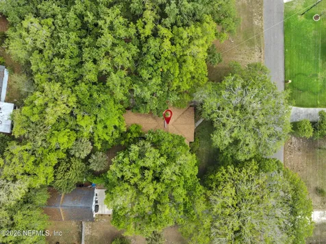 6641 Ramoth Drive Jacksonville FL 32226