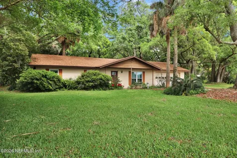 6641 Ramoth Drive Jacksonville FL 32226