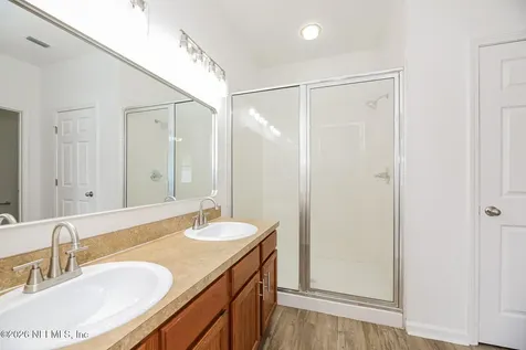 95140 Ventures Court Fernandina Beach FL 32034