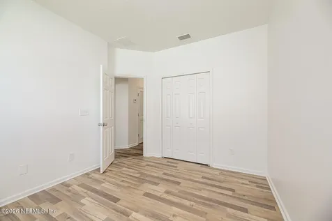 95140 Ventures Court Fernandina Beach FL 32034