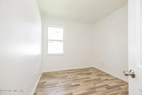 95140 Ventures Court Fernandina Beach FL 32034