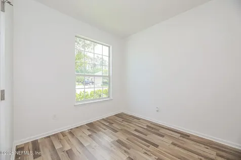 95140 Ventures Court Fernandina Beach FL 32034