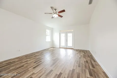 95140 Ventures Court Fernandina Beach FL 32034