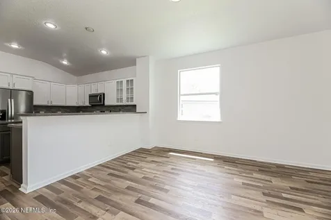 95140 Ventures Court Fernandina Beach FL 32034