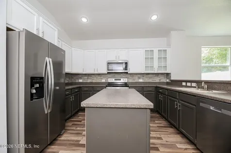 95140 Ventures Court Fernandina Beach FL 32034