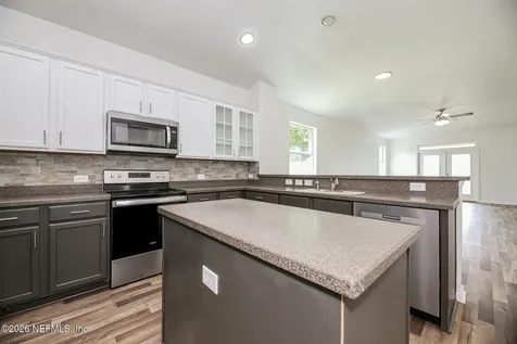 95140 Ventures Court Fernandina Beach FL 32034