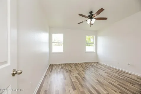 95140 Ventures Court Fernandina Beach FL 32034